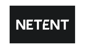 NetEnt