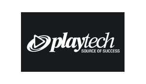 Playtech