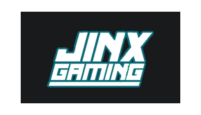 Jinx Gaming