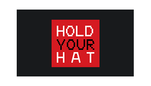 Hold Your Hat