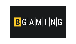 BGaming
